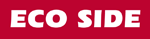 ECO SIDE Businesspark