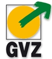 GVZ - Güterverteilzentrum